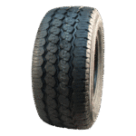 band 195/55 R10C Trailermaxx CR-966 TL 98/96 P