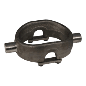 cardanring 150