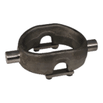 cardanring 112