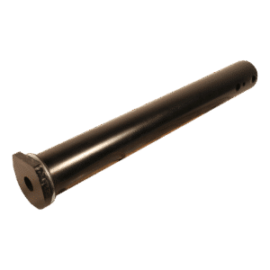 trekstang KFGL35-D / KFGL35-F