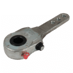 remhevel type II (verstelbaar), 152+28+30mm, SAE 1" 1/2 + Z=10