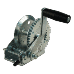 handlier T1100 500/250kg