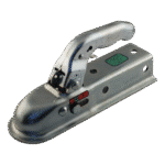 kogelkoppeling KQ14-A ⧄50 12,5 12,5