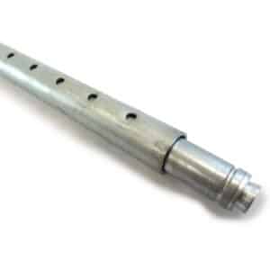 telescoopstang 1710 / 2130