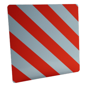 markeringsbord