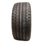 band 225/55 R12 KR-33A HS "E" M+S 10PR TL 112 N