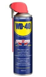 WD-40 multi-use 450ml