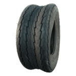 band 20.5x8.0-10 KT-705 8PR TL 90 M