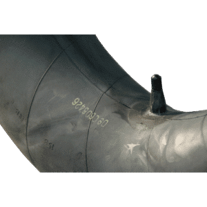 binnenband 8.00-19 TR15