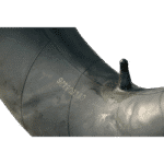 binnenband 5.00/5.50-16 TR15