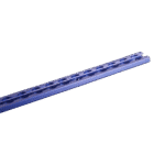 bindrail opbouw 1200mm