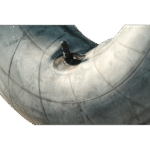 binnenband 13.6/12-36 TR218A