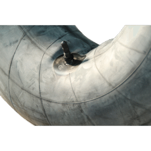 binnenband 13.6/12-36 TR218A