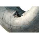 binnenband 16.9/14-26 TR218A