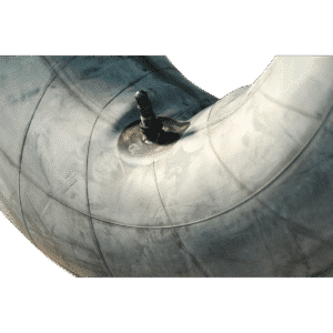 binnenband 16.9/14-24 TR218A