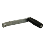 slinger 6" T600