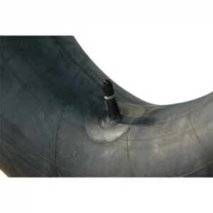 binnenband 12.5x2.25 DIN 7768 90/90