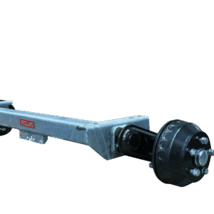VGB15-MV 1500kg 1000mm 20°