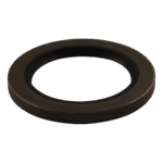 vetkeerring Ø68mm Ø110mm hoogte 13mm