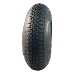 set 4.80/4.00-8 V-6635 4PR TT TR13