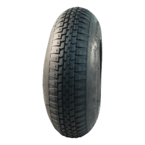 set 4.80/4.00-8 V-6635 4PR TT TR13