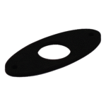 montagerubber Flatpoint II