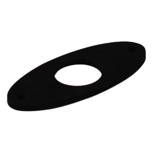 montagerubber Flatpoint II