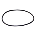 O-ring Ø50 x 1,5