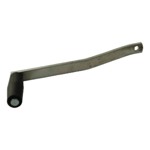 slinger 11" K650 - K2550