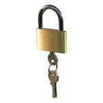 accessoire disselkist slot Profibox+