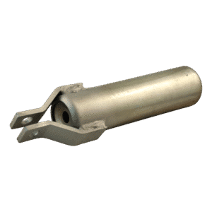 veeraccumulator speciaal