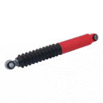 asdemper 990104 rood