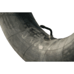 binnenband 21x4 (13) V6-02-1