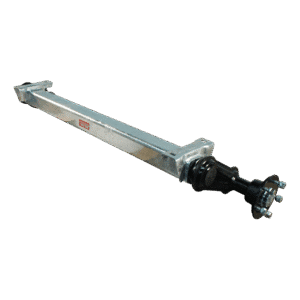 VG10-M 1050kg 1200mm 25°