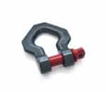 harpsluiting 3 ton 5/8"