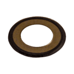 vetkeerring Ø87mm Ø150mm