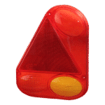 lampglas serie 2900 links