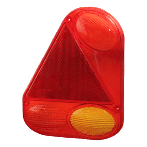 lampglas serie 2900 links