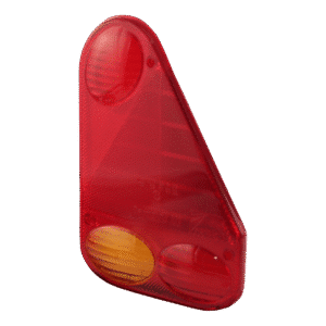 lampglas Earpoint III rechts