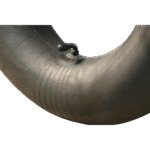 binnenband 11x7.00-4 JS87
