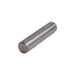 stift Ø13x70 ten behoeve van lierband lier 896.120.260.054 W2500E