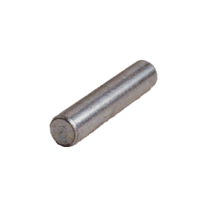 stift Ø13x70 ten behoeve van lierband lier 896.120.260.054 W2500E