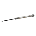 overrun damper Knott KFG35-D / KR35-HV / KR35-B / KFGL35-A / KRV35-A 87003609