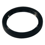 afdichting 43,5x56x7mm 540466 (34x64x37mm)