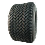 band 26x12.00-12 HF-213 8PR TL A3
