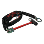 Loop Chain SCM