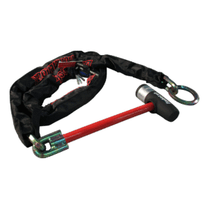 Loop Chain SCM