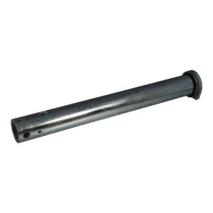 trekstang KF7,5 - KF20 / KRV7,5 - KRV20 / KR13/82 - KR20 - KFG20