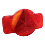 lampglas 951384 links