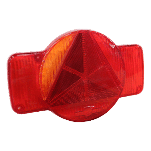 lampglas 951384 links